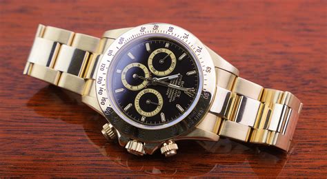 do fake rolexes have a water marked crystle|how to detect a rolex.